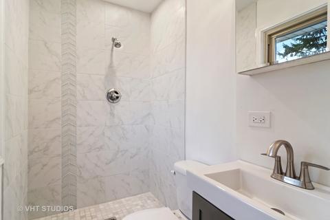 4 N130 4th Ave, Addison, IL 60101 photo 7