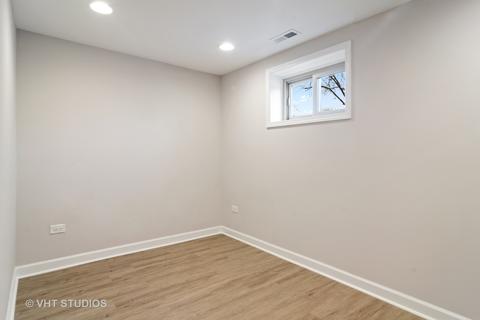 4 N130 4th Ave, Addison, IL 60101 photo 11