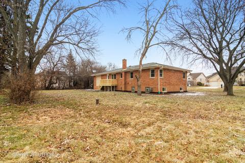 4 N130 4th Ave, Addison, IL 60101 photo 16