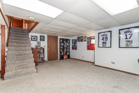 307 W North Ave, Bartlett, IL 60103 photo 22