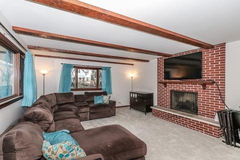 307 W North Ave, Bartlett, IL 60103 photo 4