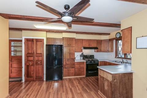 307 W North Ave, Bartlett, IL 60103 photo 7