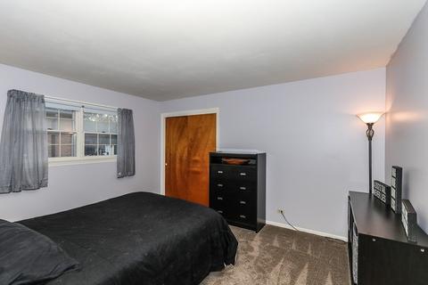 307 W North Ave, Bartlett, IL 60103 photo 19
