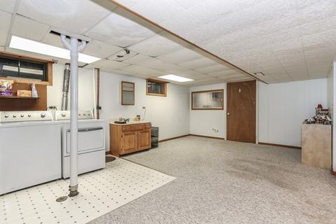 307 W North Ave, Bartlett, IL 60103 photo 23