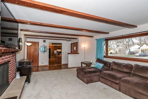 307 W North Ave, Bartlett, IL 60103 photo 6