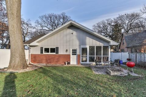 307 W North Ave, Bartlett, IL 60103 photo 26
