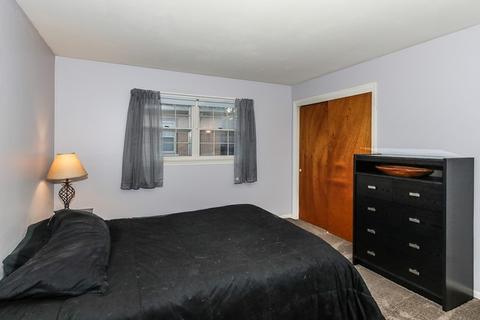 307 W North Ave, Bartlett, IL 60103 photo 18