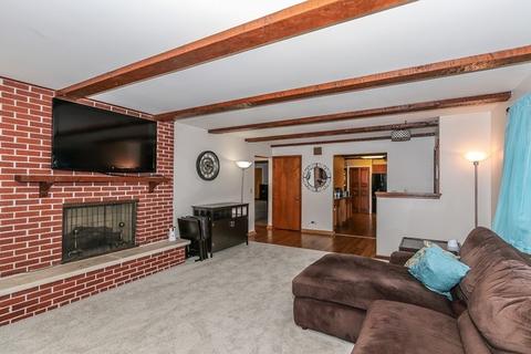307 W North Ave, Bartlett, IL 60103 photo 5