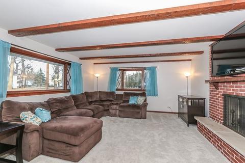 307 W North Ave, Bartlett, IL 60103 photo 3