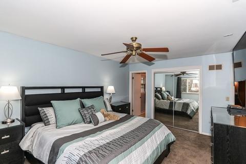 307 W North Ave, Bartlett, IL 60103 photo 16