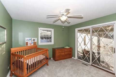 307 W North Ave, Bartlett, IL 60103 photo 13