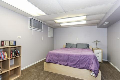 307 W North Ave, Bartlett, IL 60103 photo 24