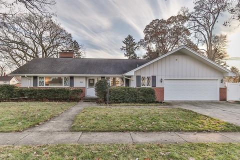 307 W North Ave, Bartlett, IL 60103 photo 1