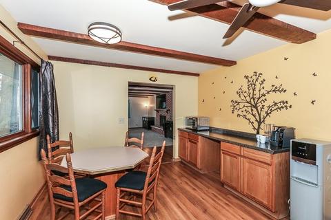 307 W North Ave, Bartlett, IL 60103 photo 12