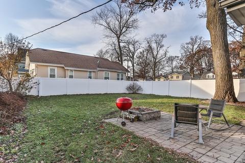 307 W North Ave, Bartlett, IL 60103 photo 25