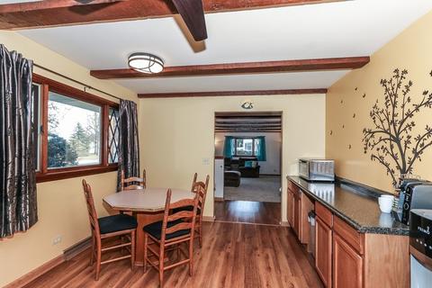 307 W North Ave, Bartlett, IL 60103 photo 11