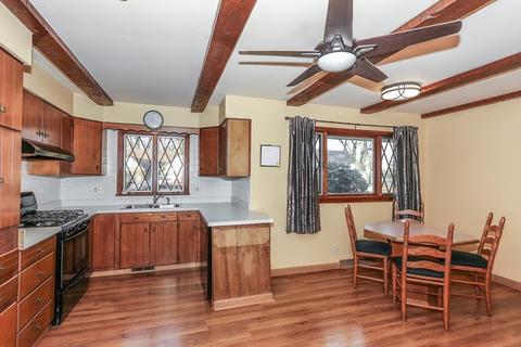 307 W North Ave, Bartlett, IL 60103 photo 10