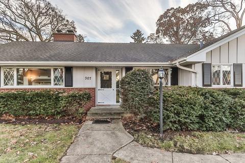 307 W North Ave, Bartlett, IL 60103 photo 2