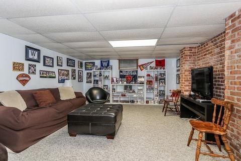 307 W North Ave, Bartlett, IL 60103 photo 21