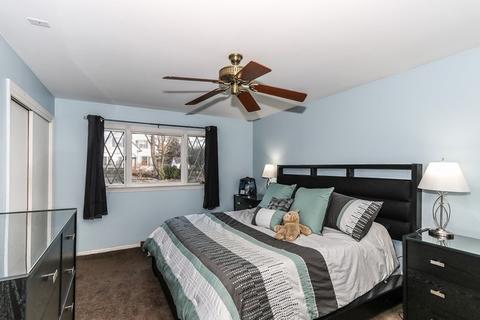 307 W North Ave, Bartlett, IL 60103 photo 15