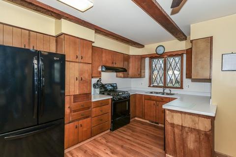 307 W North Ave, Bartlett, IL 60103 photo 9