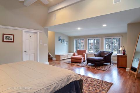 1122 Forest Ave, River Forest, IL 60305 photo 14