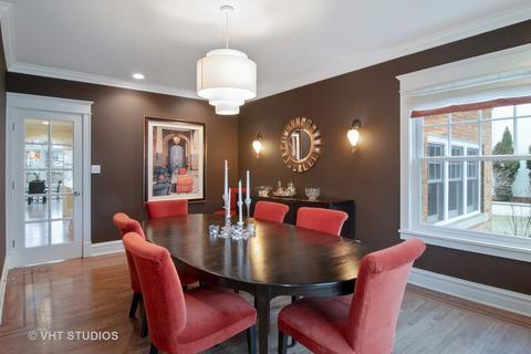 1122 Forest Ave, River Forest, IL 60305 photo 5