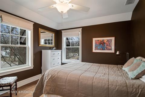 1122 Forest Ave, River Forest, IL 60305 photo 18