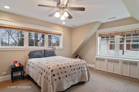 1122 Forest Ave, River Forest, IL 60305 photo 19