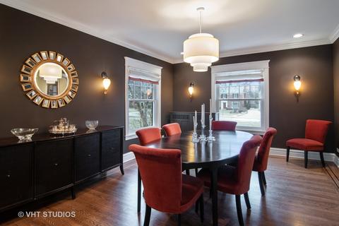 1122 Forest Ave, River Forest, IL 60305 photo 4