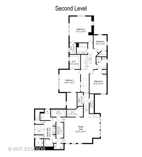 1122 Forest Ave, River Forest, IL 60305 photo 23