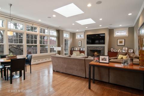 1122 Forest Ave, River Forest, IL 60305 photo 9