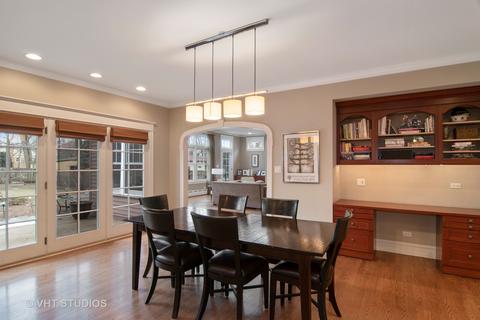 1122 Forest Ave, River Forest, IL 60305 photo 7