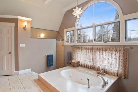 1122 Forest Ave, River Forest, IL 60305 photo 15