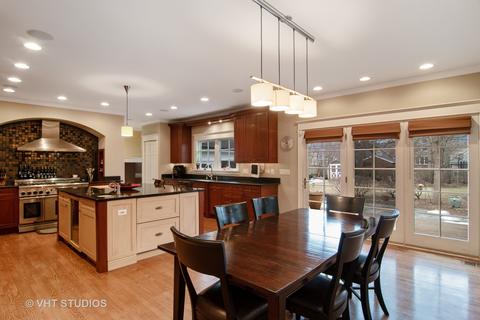 1122 Forest Ave, River Forest, IL 60305 photo 8