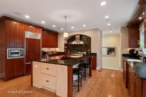 1122 Forest Ave, River Forest, IL 60305 photo 6