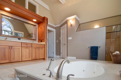 1122 Forest Ave, River Forest, IL 60305 photo 16