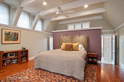 1122 Forest Ave, River Forest, IL 60305 photo 13