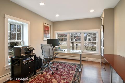 1122 Forest Ave, River Forest, IL 60305 photo 11