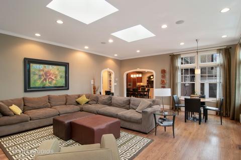 1122 Forest Ave, River Forest, IL 60305 photo 10