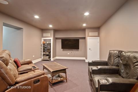 1122 Forest Ave, River Forest, IL 60305 photo 21