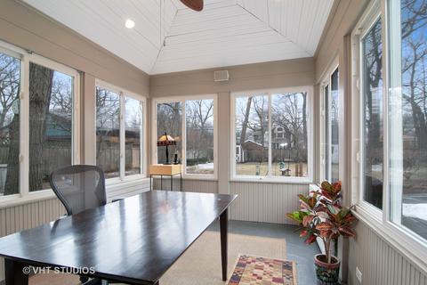 1122 Forest Ave, River Forest, IL 60305 photo 20