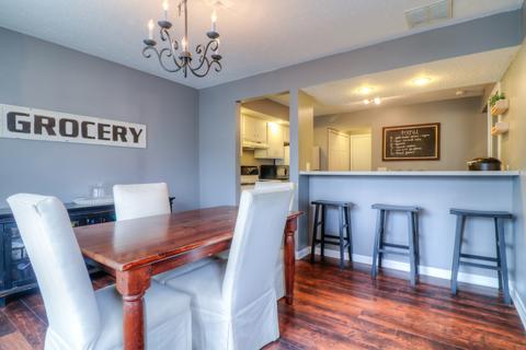 728 Higgins Rd, Champaign, IL 61822 photo 11