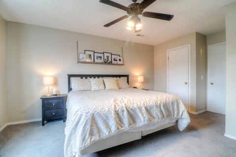 728 Higgins Rd, Champaign, IL 61822 photo 22