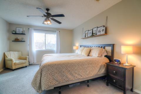728 Higgins Rd, Champaign, IL 61822 photo 20