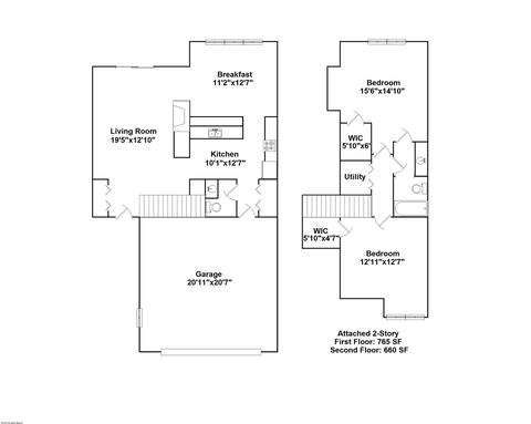 728 Higgins Rd, Champaign, IL 61822 photo 35