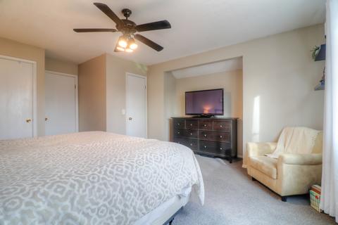 728 Higgins Rd, Champaign, IL 61822 photo 21