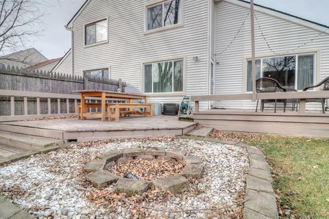 728 Higgins Rd, Champaign, IL 61822 photo 31