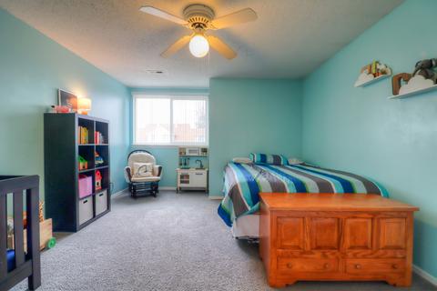 728 Higgins Rd, Champaign, IL 61822 photo 17