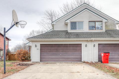 728 Higgins Rd, Champaign, IL 61822 photo 24